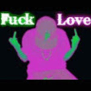 Meet your Posher, Raul